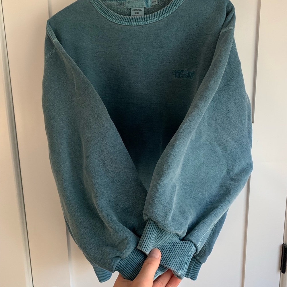 Vintage Northern Reflections Crewneck - Picture 4 of 5